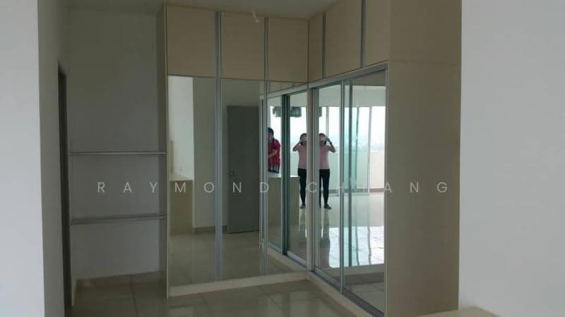 Condominium for Sale at Bayu Sentul - Raymond Chiang - Interior - PropertyGuru.com.my