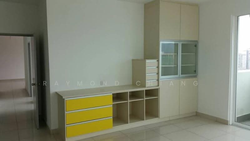 Condominium for Sale at Bayu Sentul - Raymond Chiang - Interior - PropertyGuru.com.my