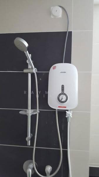 Condominium for Sale at Bayu Sentul - Raymond Chiang - PropertyGuru.com.my