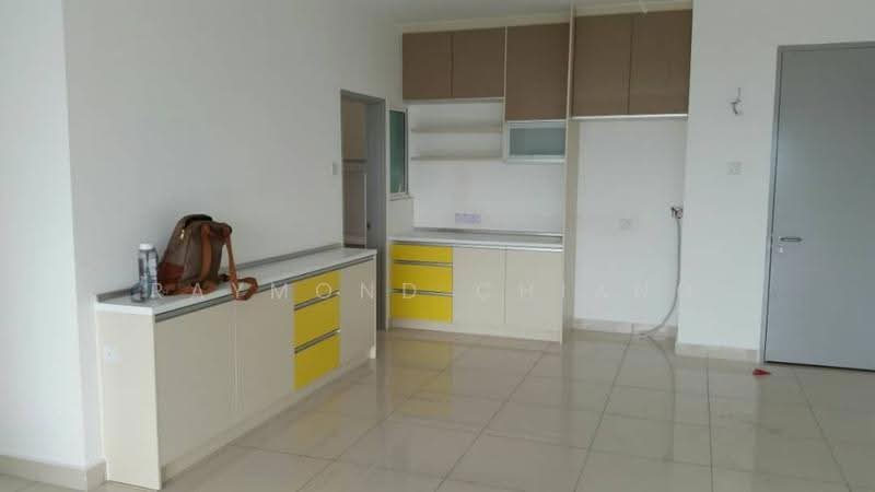 Condominium for Sale at Bayu Sentul - Raymond Chiang - PropertyGuru.com.my