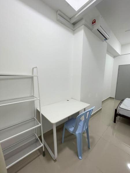 Kondominium untuk Disewa di The Paradigm Suites - Yvonne Lee - Bedroom - PropertyGuru.com.my