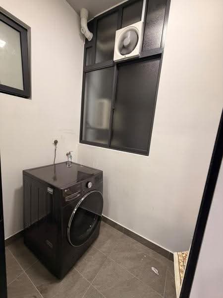 Condominium for Rent at 99 Residence - Ben Tan - Interior - PropertyGuru.com.my