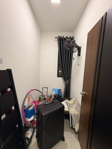 Condominium for Rent at 99 Residence - Ben Tan - PropertyGuru.com.my