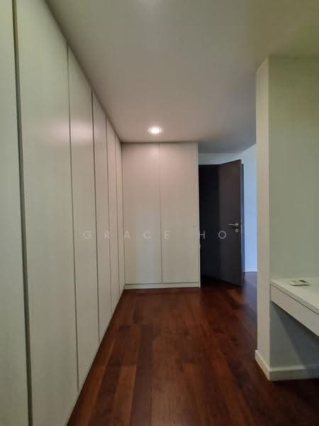 Terraced House for Rent in Desa Parkcity (Kuala Lumpur) - Grace Ho - Interior - PropertyGuru.com.my