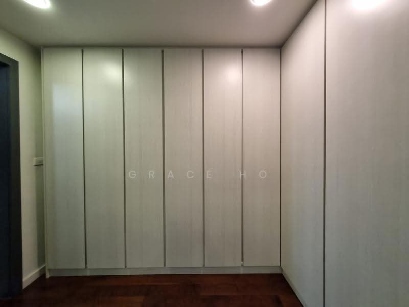 Terraced House for Rent in Desa Parkcity (Kuala Lumpur) - Grace Ho - Interior - PropertyGuru.com.my