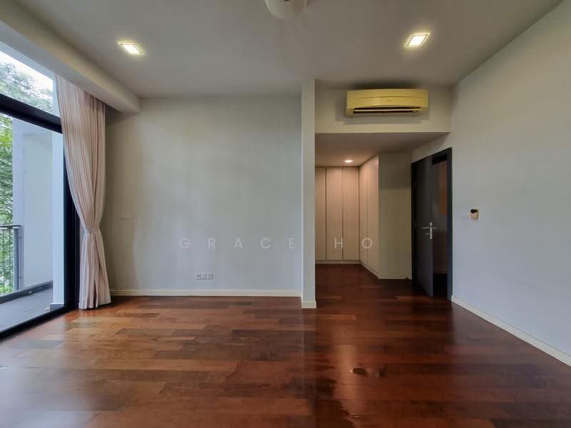 Terraced House for Rent in Desa Parkcity (Kuala Lumpur) - Grace Ho - Interior - PropertyGuru.com.my