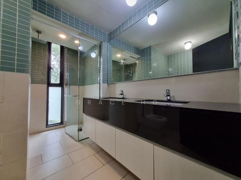 Terraced House for Rent in Desa Parkcity (Kuala Lumpur) - Grace Ho - PropertyGuru.com.my