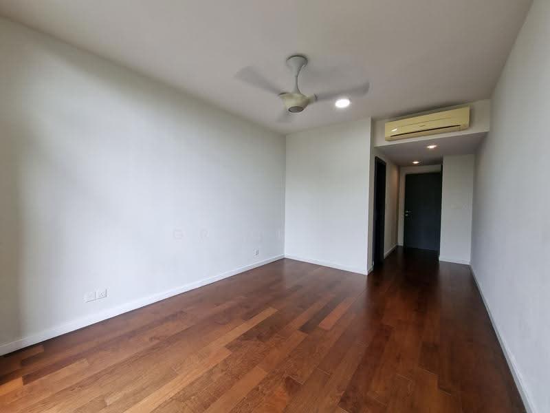Terraced House for Rent in Desa Parkcity (Kuala Lumpur) - Grace Ho - Interior - PropertyGuru.com.my