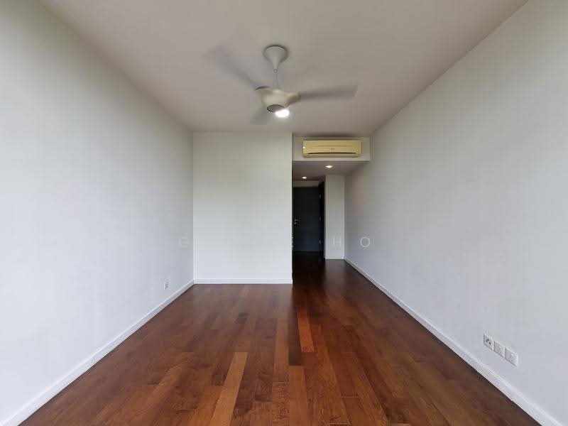 Terraced House for Rent in Desa Parkcity (Kuala Lumpur) - Grace Ho - Interior - PropertyGuru.com.my