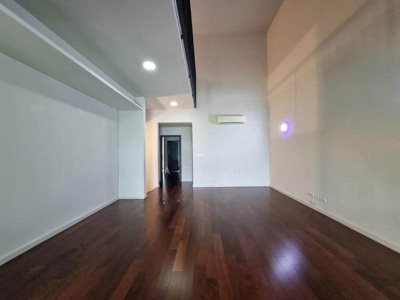 Terraced House for Rent in Desa Parkcity (Kuala Lumpur) - Grace Ho - Interior - PropertyGuru.com.my