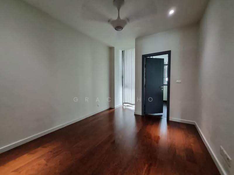 Terraced House for Rent in Desa Parkcity (Kuala Lumpur) - Grace Ho - Interior - PropertyGuru.com.my