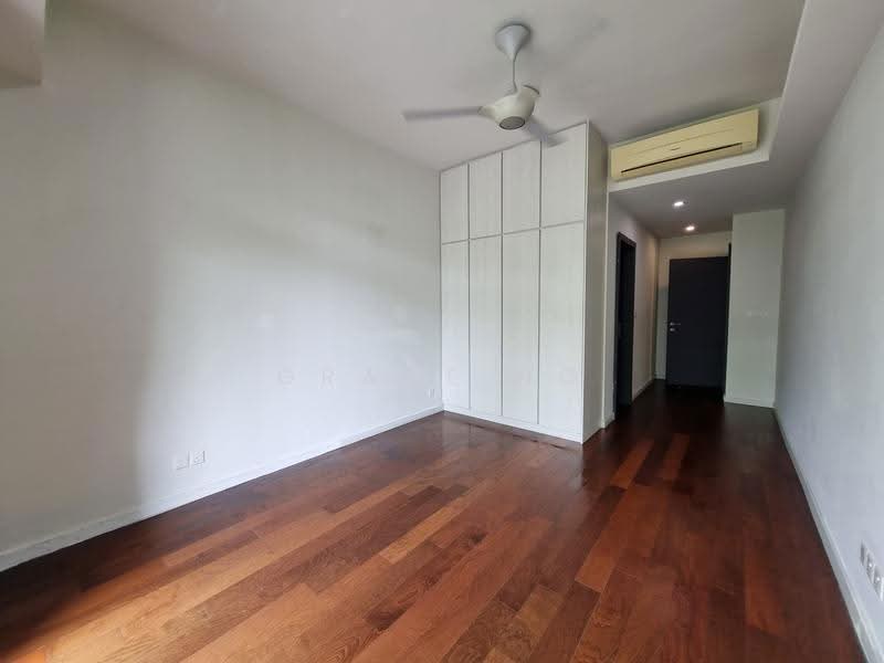 Terraced House for Rent in Desa Parkcity (Kuala Lumpur) - Grace Ho - Interior - PropertyGuru.com.my