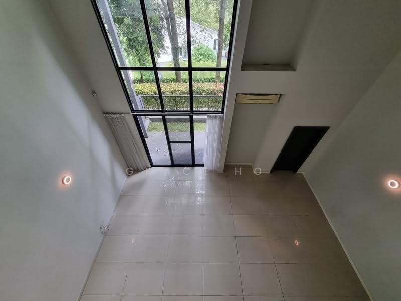 Terraced House for Rent in Desa Parkcity (Kuala Lumpur) - Grace Ho - Interior - PropertyGuru.com.my