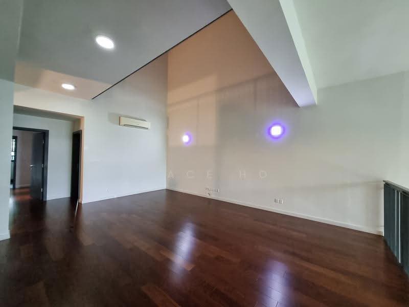 Terraced House for Rent in Desa Parkcity (Kuala Lumpur) - Grace Ho - Interior - PropertyGuru.com.my