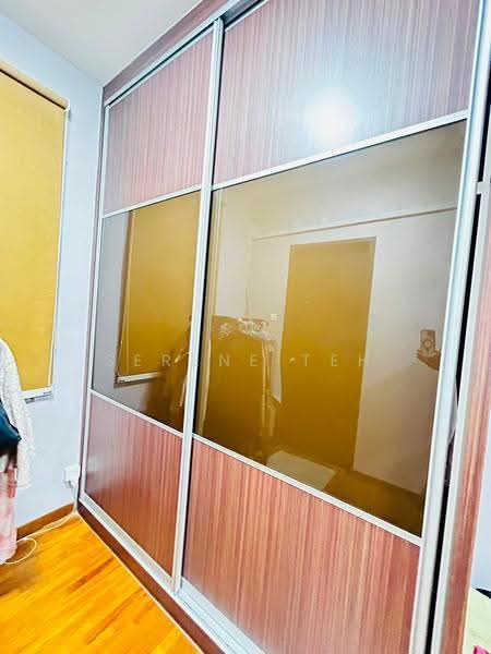 Rumah Berkembar untuk Dijual di Taman Impian Emas (Skudai) - Serene Teh - Interior - PropertyGuru.com.my