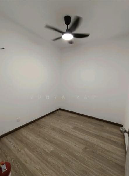 Kediaman Servis untuk Disewa di MIRAI Residences - Junya Yap - Interior - PropertyGuru.com.my