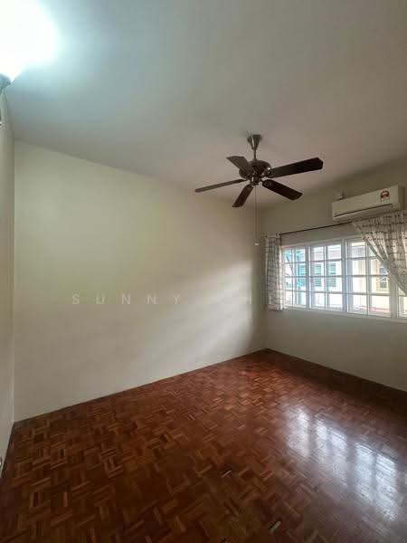 Semi-Detached House for Sale in Petaling Jaya (Selangor) - Sunny Chien - PropertyGuru.com.my