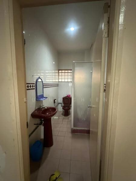Semi-Detached House for Sale in Petaling Jaya (Selangor) - Sunny Chien - PropertyGuru.com.my
