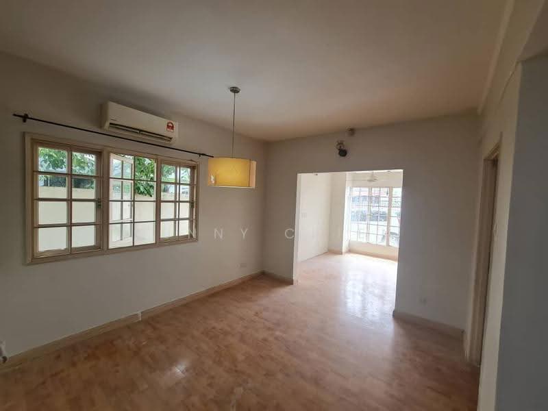 Semi-Detached House for Sale in Petaling Jaya (Selangor) - Sunny Chien - PropertyGuru.com.my