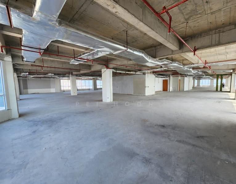 Office for Sale in George Town (Penang) - Pei Hoon - Interior - PropertyGuru.com.my