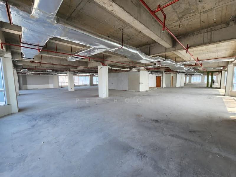 Office for Sale in George Town (Penang) - Pei Hoon - Interior - PropertyGuru.com.my