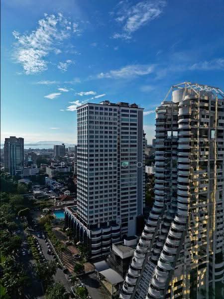 Office for Sale in George Town (Penang) - Pei Hoon - Exterior - PropertyGuru.com.my