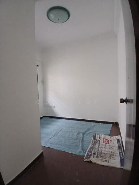 Rumah Teres 2-Tingkat untuk Dijual di Bandar Baru Permas Jaya (Permas Jaya) - Cora Loh - Interior - PropertyGuru.com.my