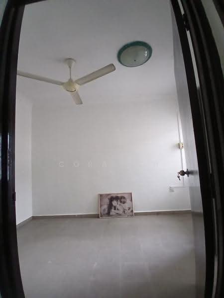 Rumah Teres 2-Tingkat untuk Dijual di Bandar Baru Permas Jaya (Permas Jaya) - Cora Loh - Interior - PropertyGuru.com.my