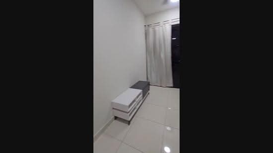 Service Residence for Rent at Nest 2 Residences - Jade Gan - PropertyGuru.com.my