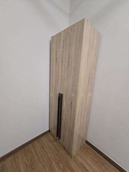 Service Residence for Rent at Nest 2 Residences - Jade Gan - PropertyGuru.com.my