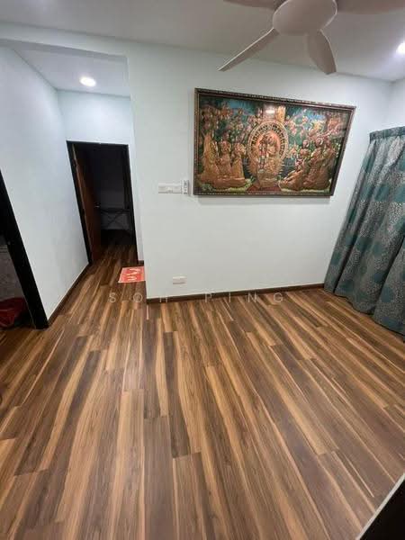 Rumah Teres 2-Tingkat untuk Dijual di Usj 9 (Subang Jaya) - Soh Ping - Interior - PropertyGuru.com.my