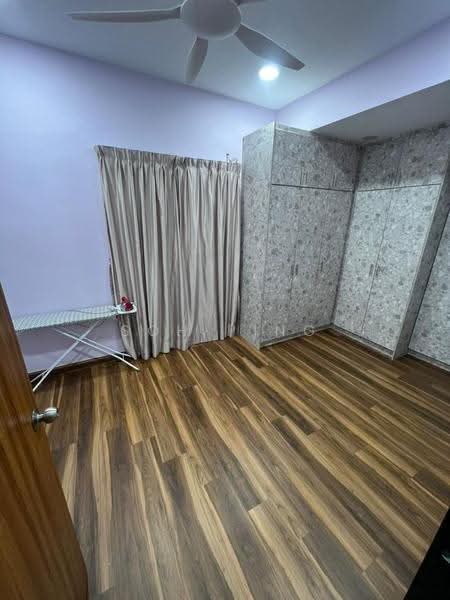 Rumah Teres 2-Tingkat untuk Dijual di Usj 9 (Subang Jaya) - Soh Ping - Bedroom - PropertyGuru.com.my