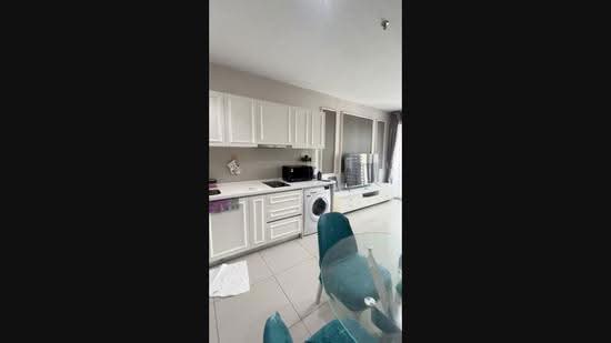 Kediaman Servis untuk Disewa di Parisien Tower - Nik Ahmad Muazzam Bin Nik Mazlan - PropertyGuru.com.my