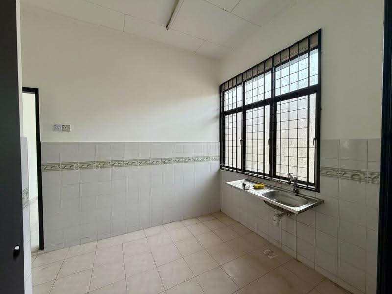 1-storey Terraced House for Sale in Taman Daya (Johor Bahru) - Coco Feng Lily - PropertyGuru.com.my