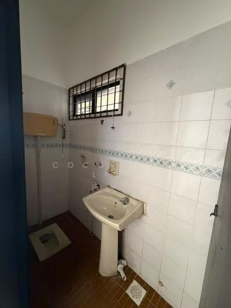 1-storey Terraced House for Sale in Taman Daya (Johor Bahru) - Coco Feng Lily - PropertyGuru.com.my
