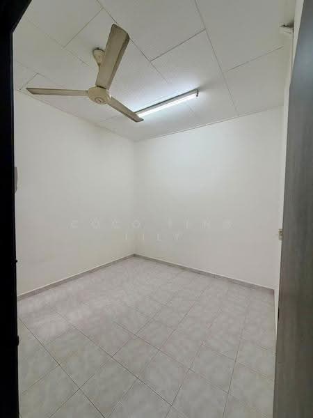 1-storey Terraced House for Sale in Taman Daya (Johor Bahru) - Coco Feng Lily - PropertyGuru.com.my