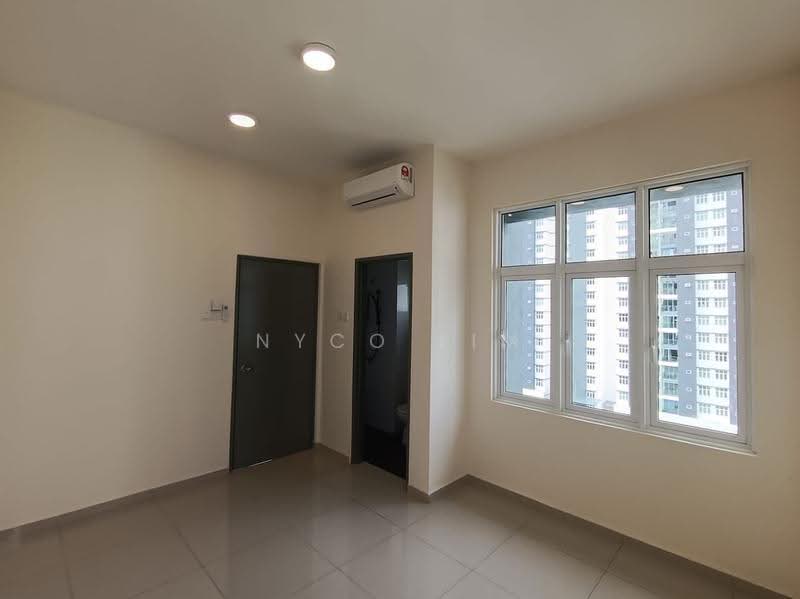 Condominium for Rent at Lavender Residences - Nyco Lim - Interior - PropertyGuru.com.my