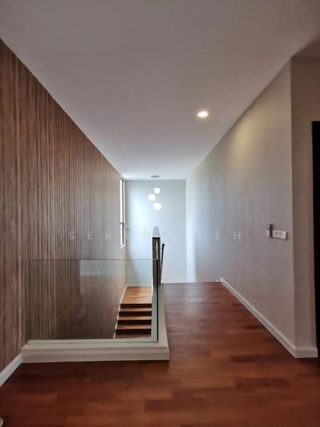 Bungalow House untuk Dijual di East Ledang (Iskandar Puteri (Nusajaya)) - Serene Teh - Interior - PropertyGuru.com.my