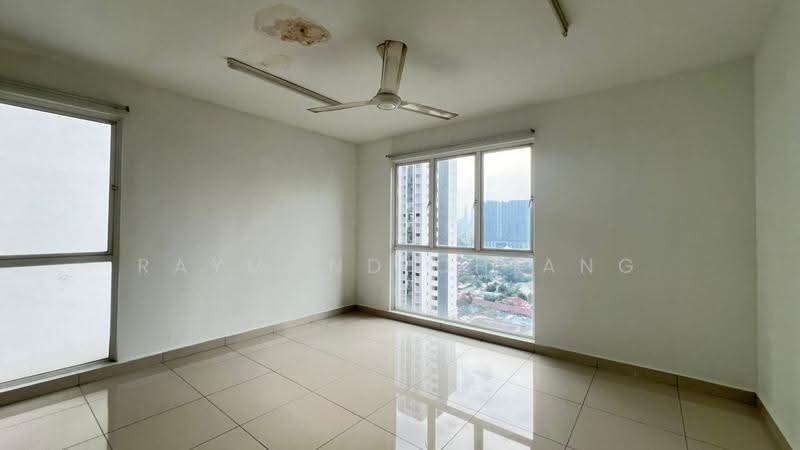 Condominium for Sale at Bayu Sentul - Raymond Chiang - View - PropertyGuru.com.my