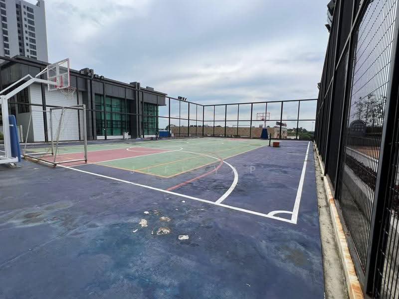 Service Residence for Sale at Sky Loft Premium Suites - Jeff Yap - Exterior - PropertyGuru.com.my