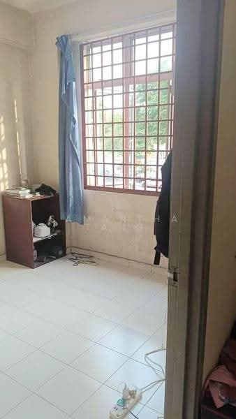 Rumah Flat untuk Disewa di Pulai Jaya - Samantha Tang - Interior - PropertyGuru.com.my