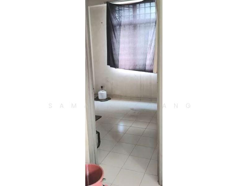 Rumah Flat untuk Disewa di Pulai Jaya - Samantha Tang - Interior - PropertyGuru.com.my