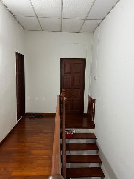 Rumah Teres 2-Tingkat untuk Dijual di George Town (Penang) - Pei Pei Lee - Interior - PropertyGuru.com.my