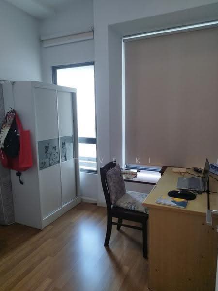 Kondominium untuk Disewa di LaCosta @ Sunway South Quay - STEVE KI - PropertyGuru.com.my