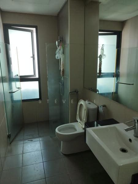 Kondominium untuk Disewa di LaCosta @ Sunway South Quay - STEVE KI - PropertyGuru.com.my