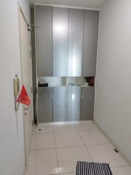 Kondominium untuk Disewa di LaCosta @ Sunway South Quay - STEVE KI - PropertyGuru.com.my