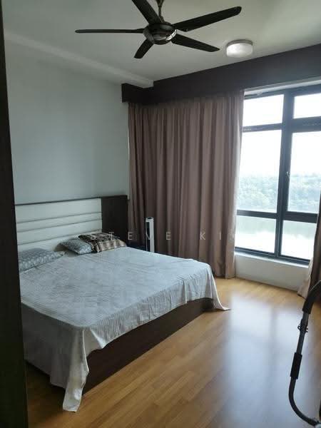 Kondominium untuk Disewa di LaCosta @ Sunway South Quay - STEVE KI - PropertyGuru.com.my