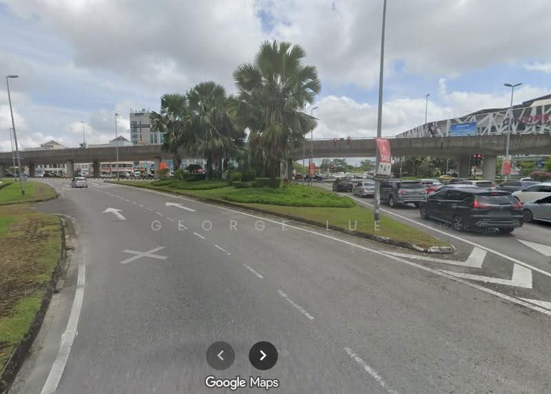 Agricultural Land for Sale in Kuching (Sarawak) - George Lue - Exterior - PropertyGuru.com.my
