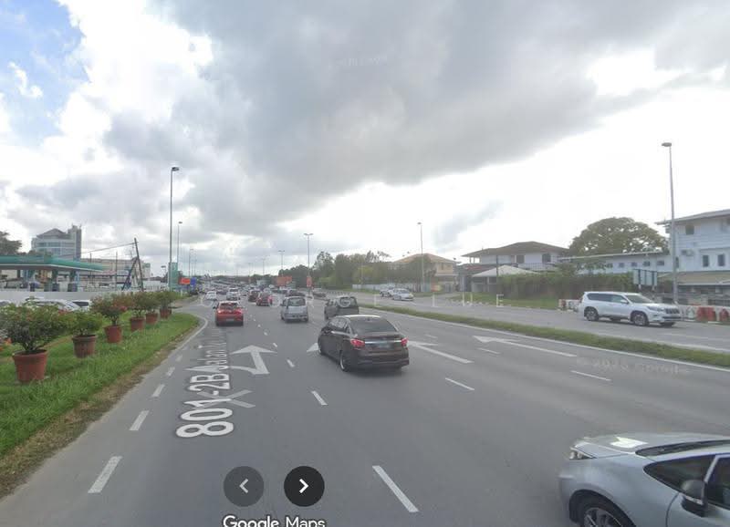 Agricultural Land for Sale in Kuching (Sarawak) - George Lue - PropertyGuru.com.my
