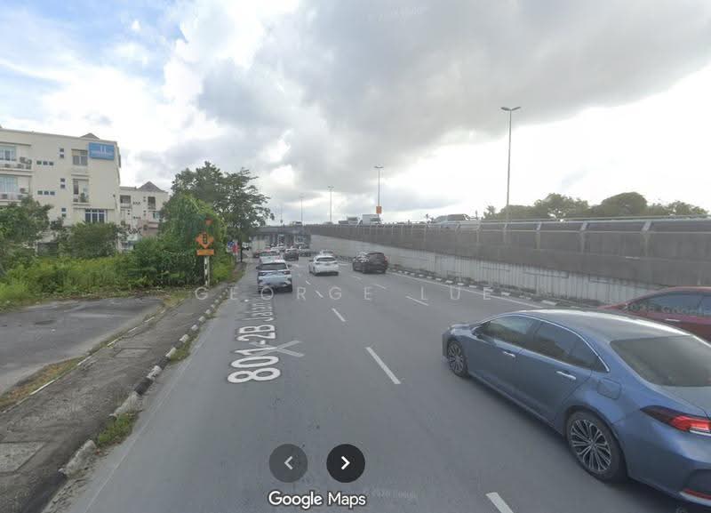 Agricultural Land for Sale in Kuching (Sarawak) - George Lue - PropertyGuru.com.my